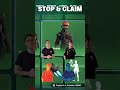 5933 The Rare Battle Emote Fail Ever Shorts Fortnite Fortniteshorts 5933 The Rare Battle Emote Fail Ever Shorts Fortnite Fortniteshorts