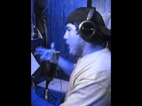 rymez anthem youtube video youtube rymez anthem youtube video youtube