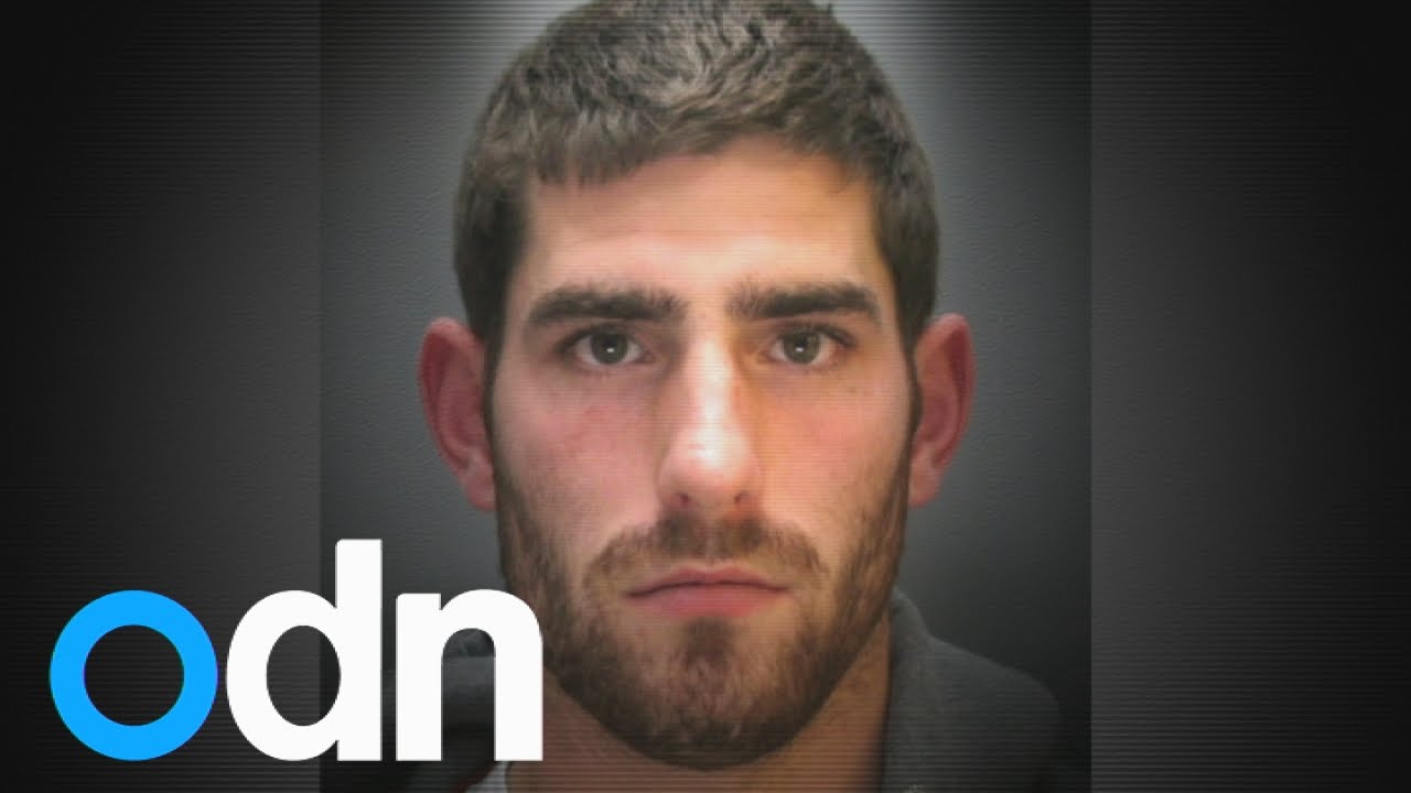 Investigation into Ched Evans rape conviction fast-tracked