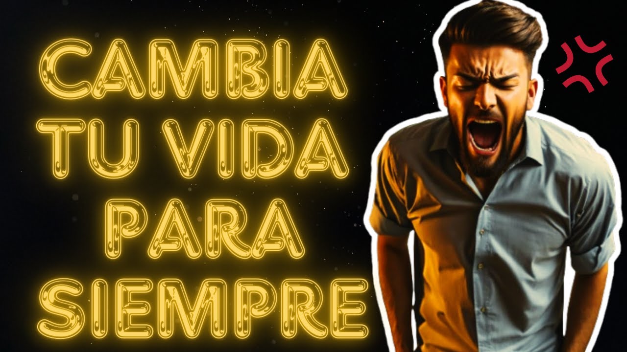 50 Principios Estoicos Que Cambiarán Tu Vida - Segunda Parte # ...