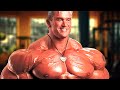 THE REAL MONSTER GENETIC - THE BLOND MYTH - LEE PRIEST 2024
