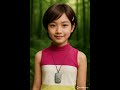 Digidestined-Digimon Adventure 02