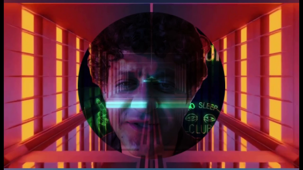 Arsen Grigoryan feat. DaMoth - Badass