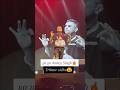 Yo Yo Honey Singh x Tribute Sidhumoosewala #honeysingh #sidhumoosewala