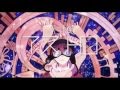 Ito Kashitaro - Astro アストロ
