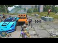 Arjay14 game 2