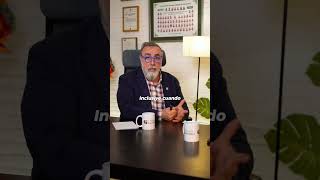 ¿Qué es más seguro? Iphone (IOS) o Android 📲