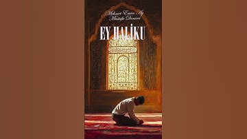 Thumbnail of Mustafa Demirci & Mehmet Emin Ay - Ey Haliku  / En Sevilen Ezgiler
