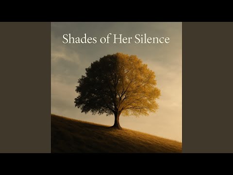 سکوت تو هوایی را که تنفس می کنم شکل می دهد