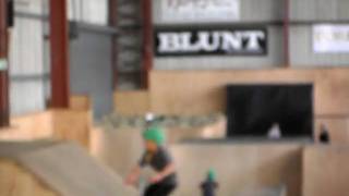 rampfest backflip
