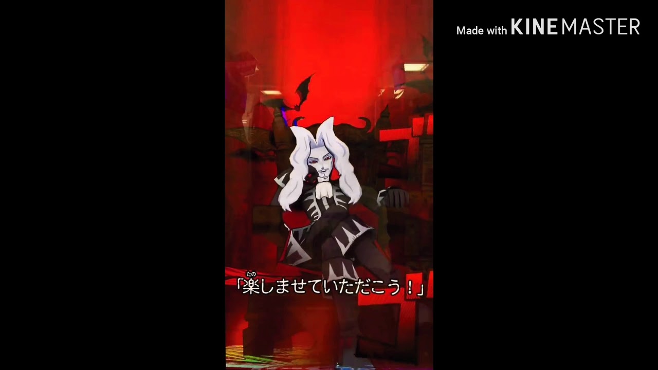 ドラキュラのテーマ10分耐久