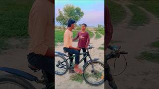 abe gaadi meri hai 🤣🤣 #likeandsubscribe #comedy #funny #viral #hourse