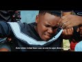 Abdu B Niacheni Official Video 