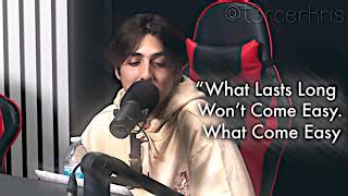 Kris Nava Y Del Radio