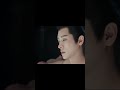 #云之羽 &ldquo;我看的不是衣服&rdquo;夜色尚浅浴池戏名场面来了! | My Journey to You | 云之羽 | iQIYI
