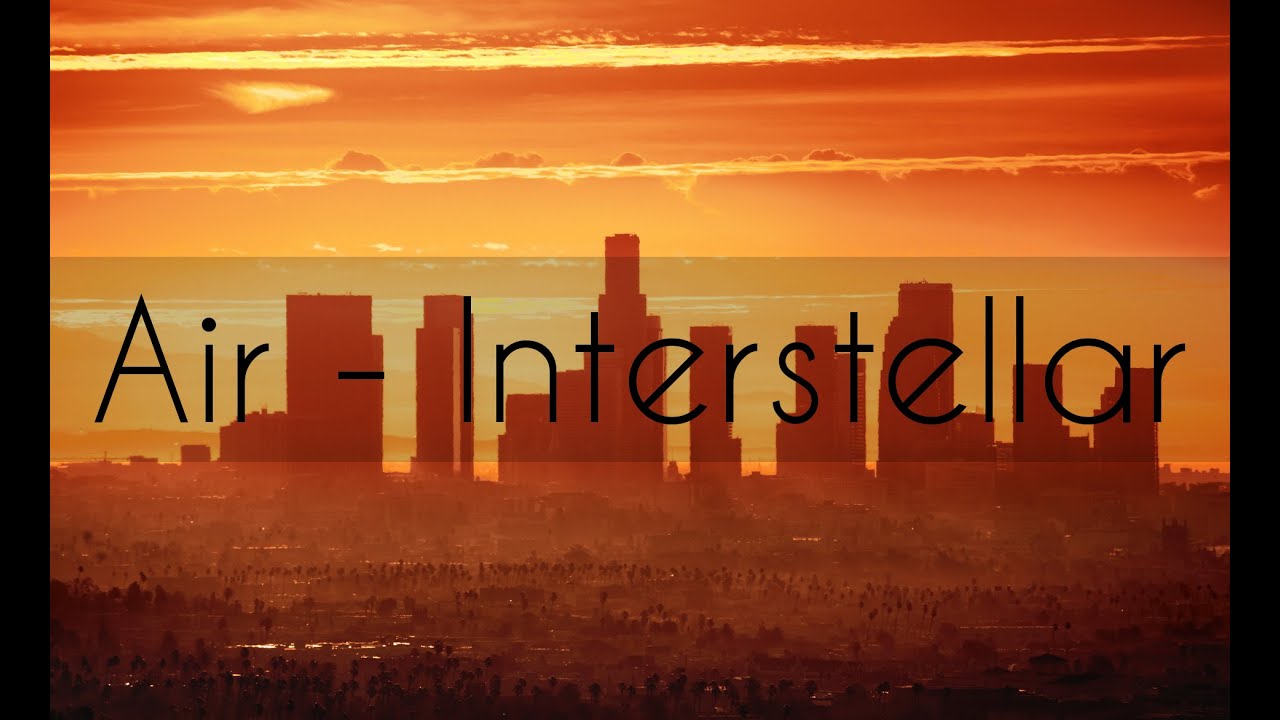 interstellar airgap mod apk interstellar airgap mod apk