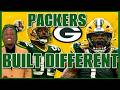 LeROY BUTLER - This Green Bay Packers Team is GOING TO BE GOOD🔥