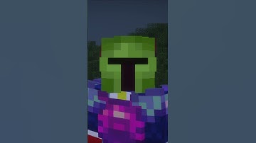 The NEWER DUMBEST Farming Upgrade | Hypixel Skyblock