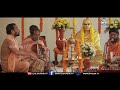 Gurudeva bhagavatham     part 01  thiruvonam day