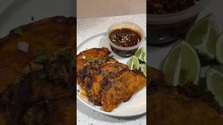 birria tacos 🌮🍋🟩#birriatacos #birria #recipe #tacos #cooking #dinnerideas #food