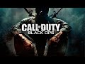 Прохождение Call of Duty: Black Ops . Часть 13. (финал игры).