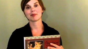 MemoryMixer Photobook Ideas