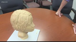 Cold Case detectives hope technology solves decades-old crime