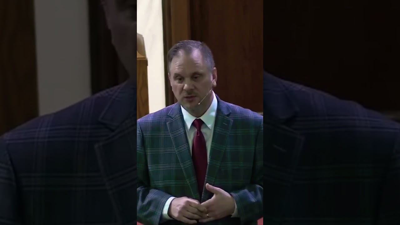 Key To Relational Health!andrew@sfbtcoach.com 