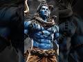 Jay Ho Bam bhole Baba