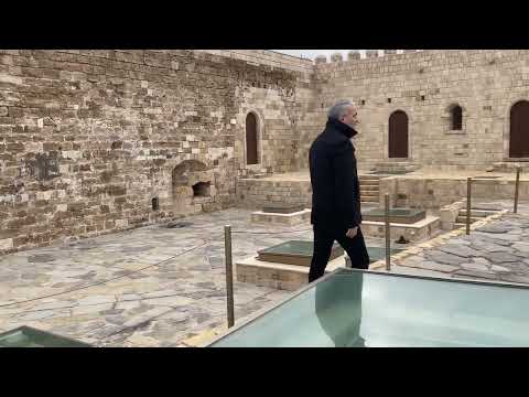 Ν. Λυγερός -