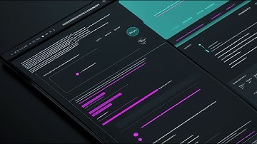 ChatGPT - Using the New Canvas Interface for ChatGPT