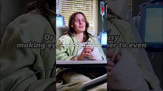 Avas True Ideny The Emotional Struggle Of A Lost Soul