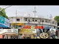 Exploring mallepallyzero 1 vlogs mallapally hyderabad