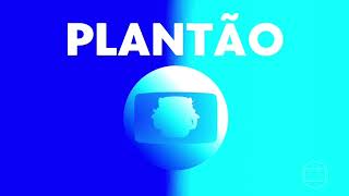 Plantão Da Rede Mibelmcp Está De Volta