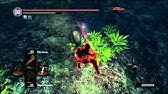 Dark Souls Weapon Showcase The Bastard Sword Youtube Dark Souls Weapon Showcase The Bastard Sword Youtube