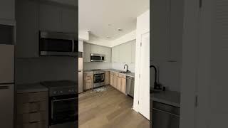 738 S Normandie Ave | Unit 405 | 1B1B #realestate #apartmenttour #home