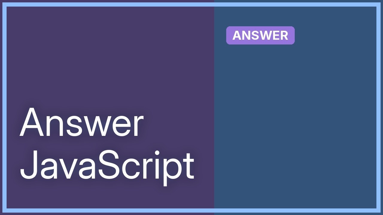 Scale an image to fit some maximum dimension using vanilla JavaScript ...