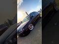 اقوى تعديل Hyundai Avante XD هيونداي افانتي Xd 