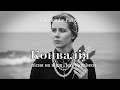 Конвалія Нова українська пісня на вірш Лесі Українки Сучасна пісня Шедевр Української класики Конвалія Нова українська пісня на вірш Лесі Українки Сучасна пісня Шедевр Української класики