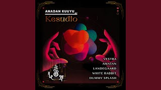 Download Lagu Anadan Kuuyu (Vestra Remix) MP3