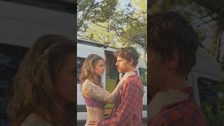 The Perfect Campsite | Moonrise Kingdom