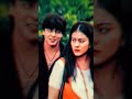 Zara Sa jhoom Lun main #ddlj #shahrukh #kajol #bollywood #ytshorts #shorts #trending