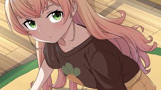 【メン限】ねっ子にヨシヨシされたい枠【 桃鈴ねね / hololive 】