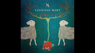 Video-Miniaturansicht von „Vivienne Mort — Той, хто рятує імена [Rosa, 2016]“