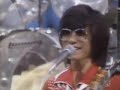 フィンガー5  恋のラッキー・ストライク 1977