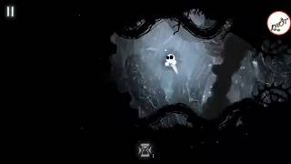 🔇Mobile's game "Evil Cogs" screenshot 2