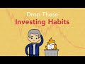 Investing Habits to Leave Behind in 2020 | Phil Town