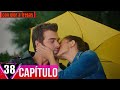 Con Olor a Fresas - Capitulo 38 (Subtitulado en español) | Cilek Kokusu