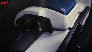 The PostBase Auto Mailing System from Central Business Equipment, Inc (501) 833-8150