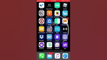 How to CREATE an ACCOUNT on ADDCHAT?